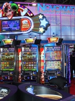 online casino novoline echtgeld