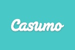 casumo.com