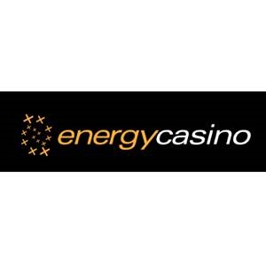 www.Energy Casino.com